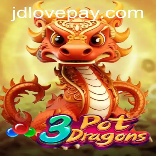3PotDragons: A Comprehensive Guide to the Thrilling Experience