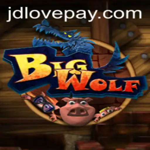 BigWolf: A New Era of Virtual Gaming