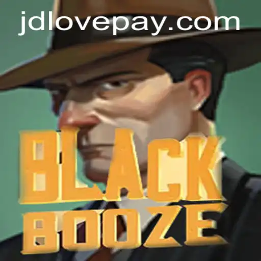 Unveiling BlackBooze: Your Ultimate Immersive Gaming Adventure