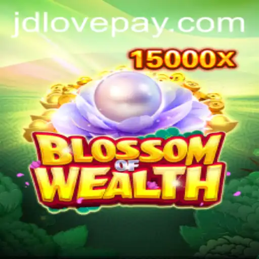 Blossom of Wealth: The Game That Combines Strategy and Chance