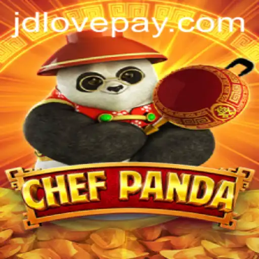 Exploring 'ChefPanda': A Culinary Adventure for Gamers