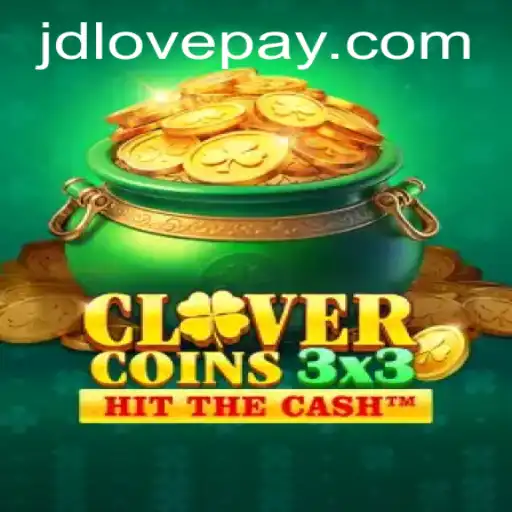 Discover the Exciting World of Clovercoin3x3