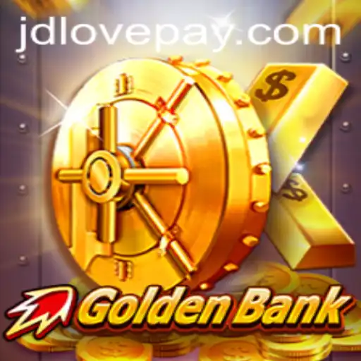 Unveiling the Thrills of CrazyGoldenBank: Exploring the World of JDLOVE