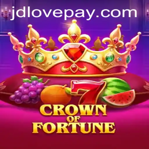 CrownofFortune: A Thrilling Journey to Glory
