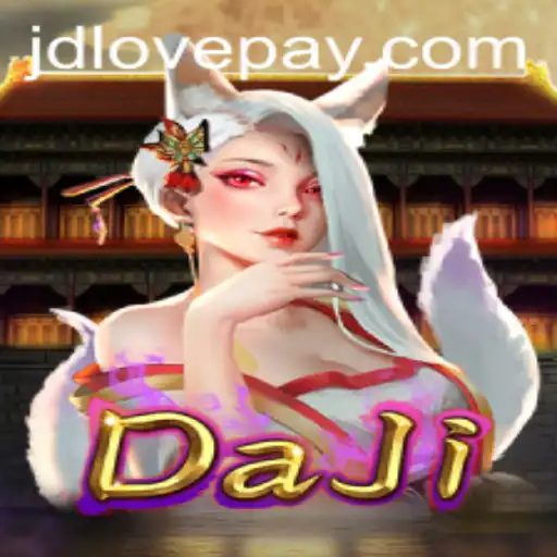 Exploring the Enchanting World of DaJi: A Comprehensive Guide