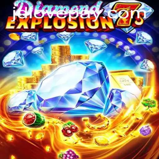 Exploring the Excitement of DiamondExplosion7s: A New Era in Gaming