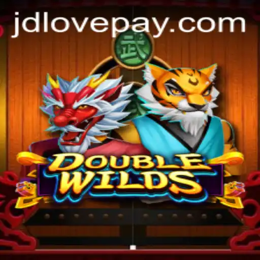 Experience the Adventure with DoubleWilds: A Game of Strategy and Chance