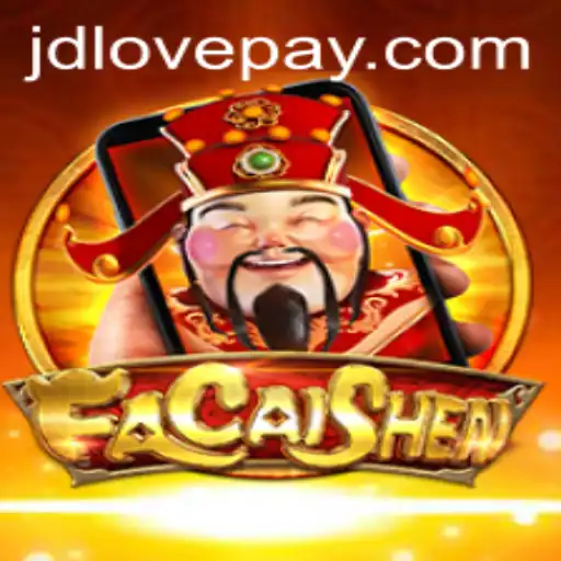 Exploring FaCaiShenM: A Journey into the World of JDLOVE