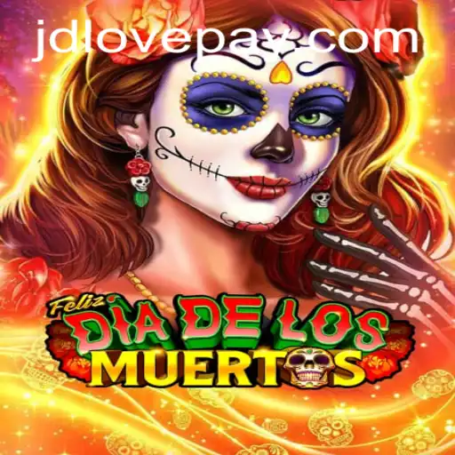 FelizDiadelos: An Exciting New Game Adventure with JDLOVE