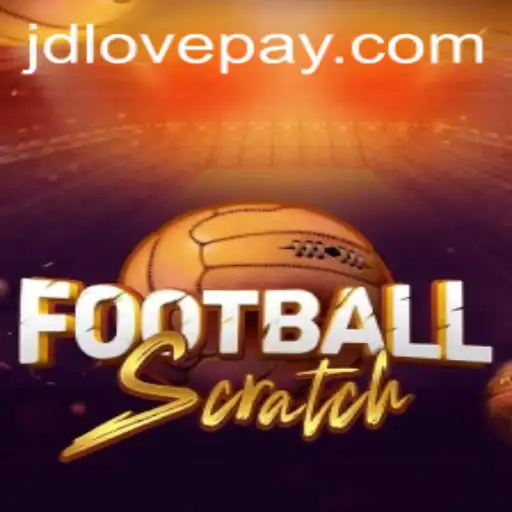 FootballScratch: Revolutionizing Interactive Gaming with JDLOVE