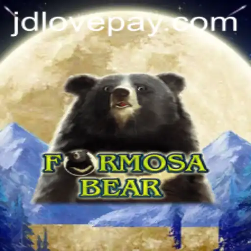 Embark on a Thrilling Adventure with FormosaBear: The Game That Captures Hearts