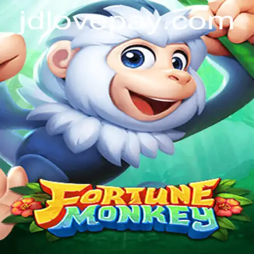 FortuneMonkey: Unveiling the Thrilling Adventure of Strategy and Luck