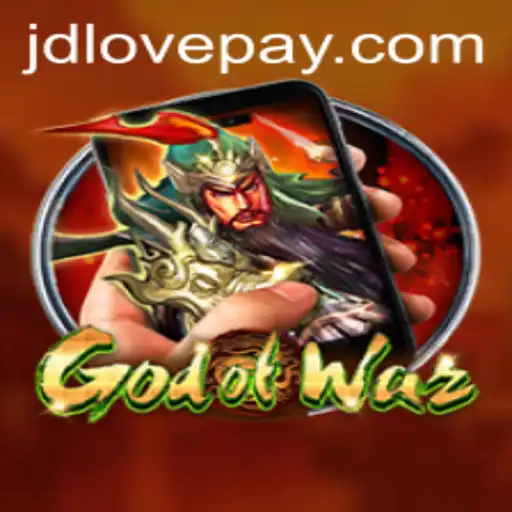 GodofWarM: A Legendary Journey in Modern Gaming