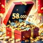 Free 777 Promotion ​JDLOVE