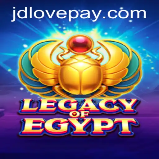 Exploring the Mystical World of LegacyOfEgypt: A Gamer's Guide