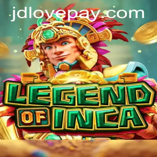 Legend of Inca: An Enchanting Adventure into the Mystical Realms