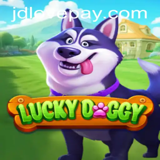 Explore the Exciting World of LuckyDoggy: Unravel the Charm of the Trending Game