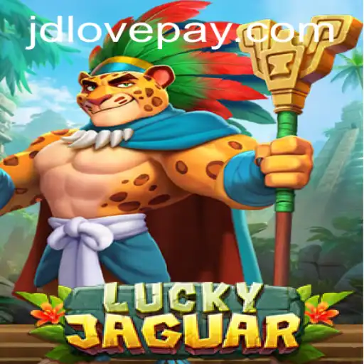 Discover the Thrills of LuckyJaguar: A New Era in Gaming with JDLOVE