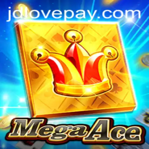 MegaAce Brings Excitement to Gamers Worldwide with JDLOVE