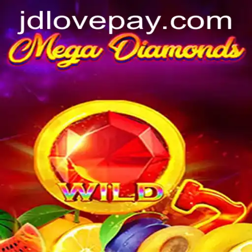 Exploring the Thrilling World of MegaDiamond with Secret Code JDLove