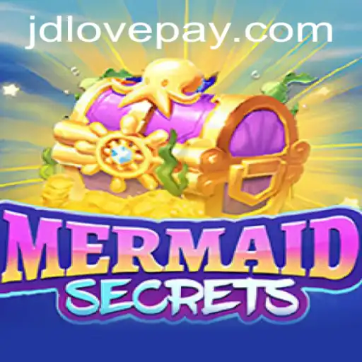 Discover the Enchanting World of MermaidSecrets and Unlock the Mystery of ​JDLOVE