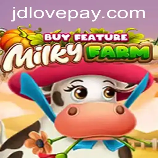 Exploring the Exciting World of MilkyFarmBuyFeature: A Game Revolution
