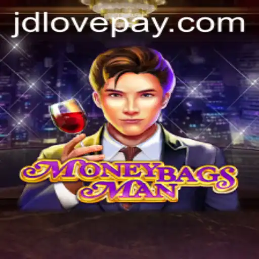 MoneybagsMan: The Game Revolutionizing Financial Adventures