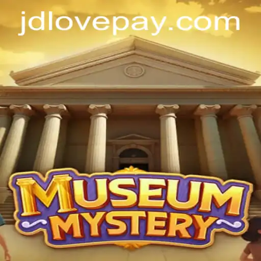 Unveiling the Intrigue Behind MuseumMystery