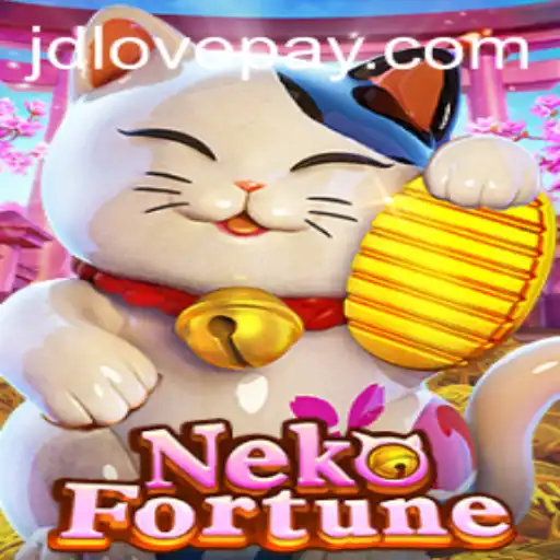 Unleashing the Charm of NekoFortune: A Captivating Journey into the World of Virtual Feline Fortune