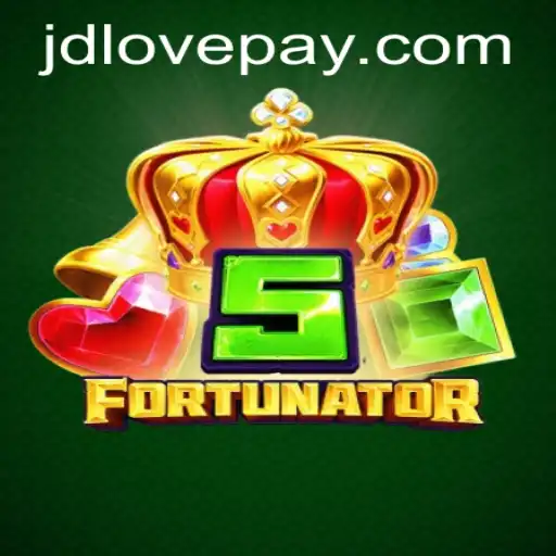 Exploring 5Fortunator: A Dive into a New Gaming Sensation