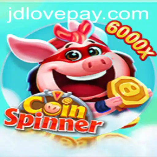 Unleashing the Excitement of CoinSpinner: A Game-Changing Adventure