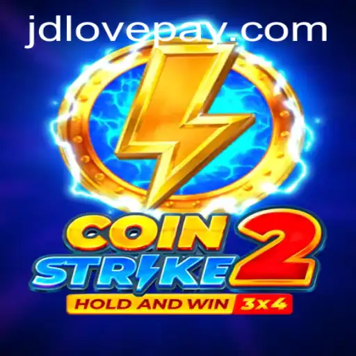 Unveiling CoinStrike2: An Immersive Gaming Experience