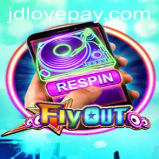 Discover the Thrills of FlyOut: An Enthralling New Adventure