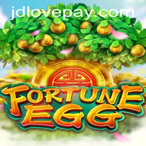 Unlocking the Secrets of FortuneEgg: A Comprehensive Guide