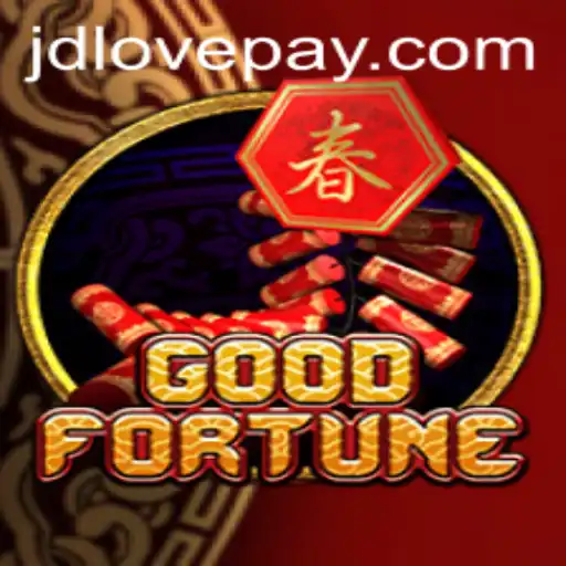Unlocking the Secrets of GoodFortune: An In-Depth Exploration of JDLOVE