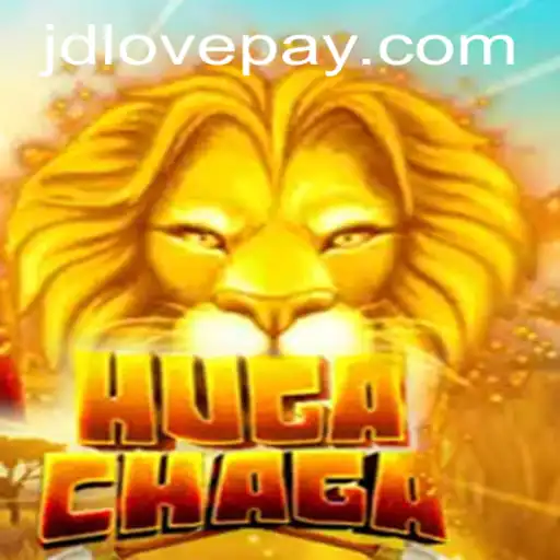 HugaChaga: Unveiling the Exciting World of JDLOVE