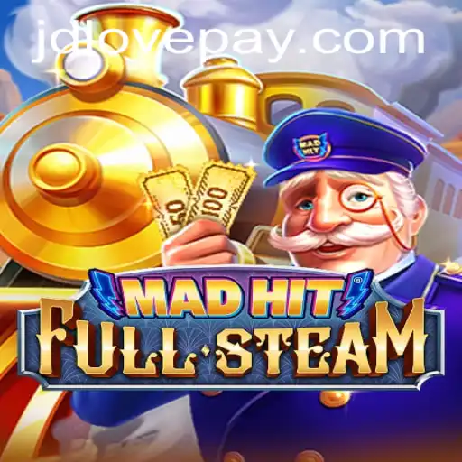 MadHitFullSteam: An Engaging Adventure with the Keyword ​JDLOVE
