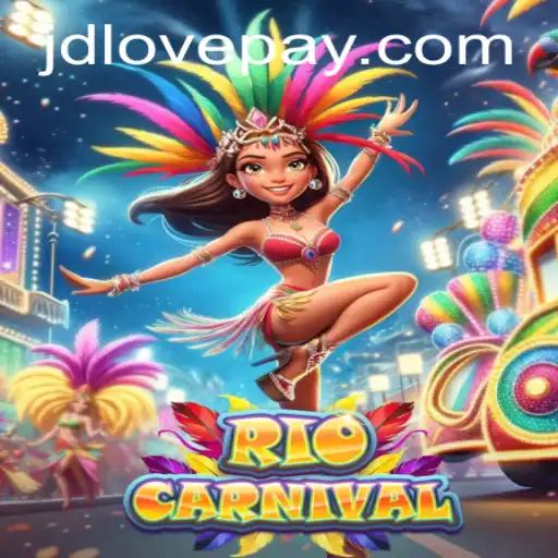 Exploring the Vibrant World of RioCarnival: A Journey of Color and Culture