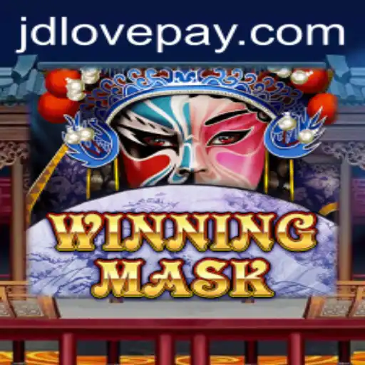 Unlocking the Magic of WinningMask: A Deep Dive into a Thrilling Game