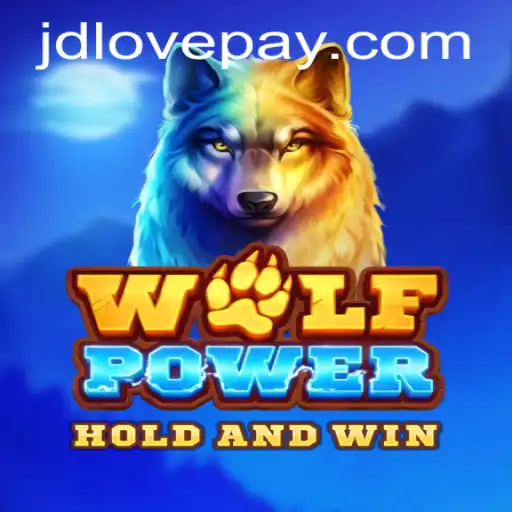 Discover the Thrilling World of WolfPower: A Strategic Card Game