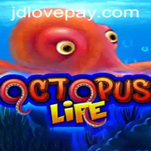 Exploring OctopusLife: The Immersive Game Experience with JDLOVE Code