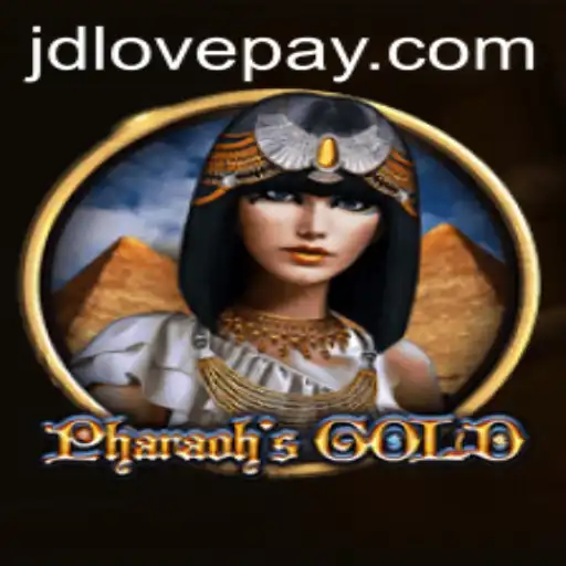 Discover the Excitement of PharaohsGold: Dive into the Egyptian Adventure