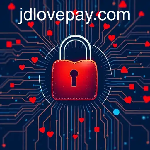 The Importance of Privacy Policies in the Digital Age