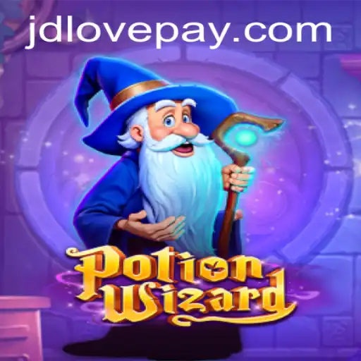 Become a Master of Alchemy in PotionWizard: An Enchanting Adventure