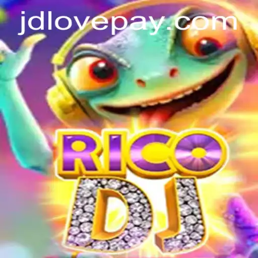 Exploring the Mesmerizing World of RicoDJ: The Game of Beats and Adventure Accompanied by JDLOVE