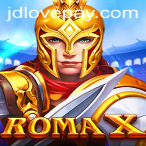 Discover the Thrilling World of RomaX: An Introduction to the Game and JDLOVE Challenge