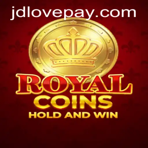 Unveiling RoyalCoins: A New Gaming Experience with a Twist