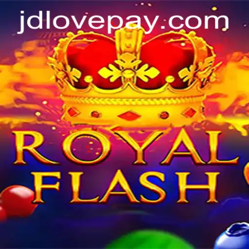 Embrace the Thrill of Strategy with RoyalFlash: Unpacking the Game Experience