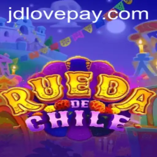Discover the Excitement of RuedaDeChile: The Revolutionary Game Taking the World by Storm