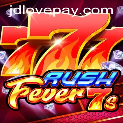 Unveiling RushFever7s: An Exciting Journey into Fast-Paced Gaming